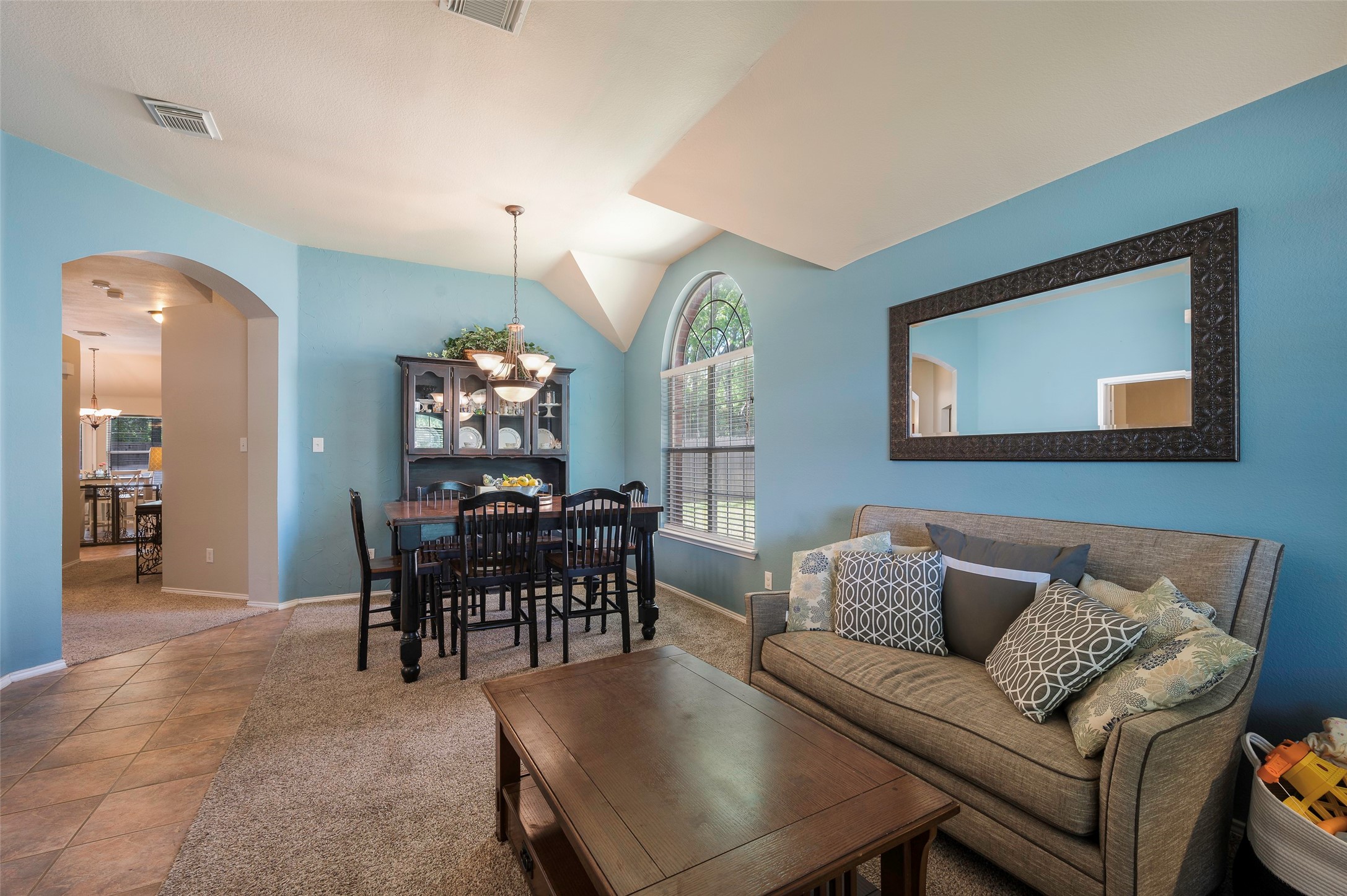 3002 Blake Street Corinth TX 76210