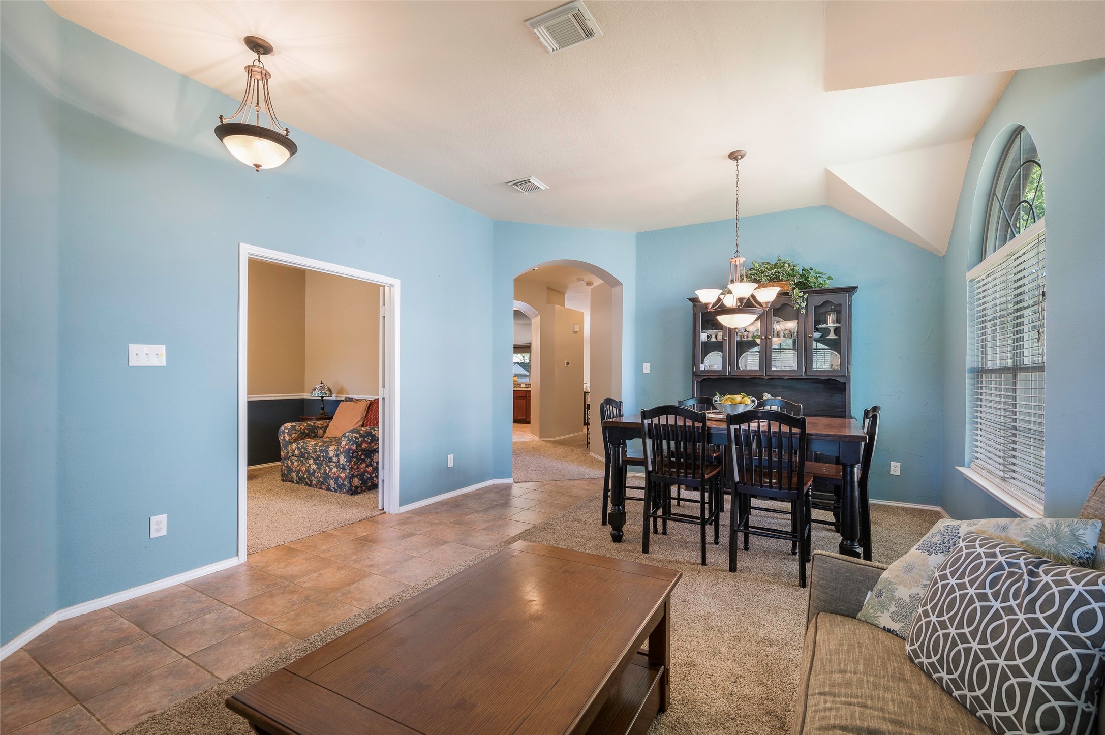 3002 Blake Street Corinth TX 76210