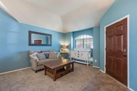 3002 Blake Street Corinth TX 76210