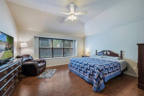 3002 Blake Street Corinth TX 76210