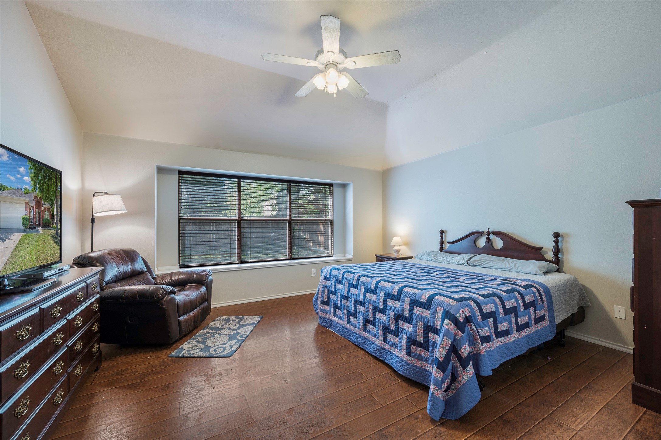3002 Blake Street Corinth TX 76210