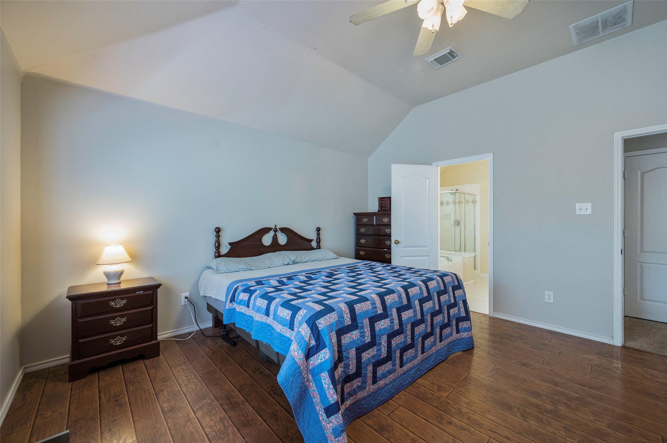 3002 Blake Street Corinth TX 76210