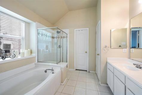 3002 Blake Street Corinth TX 76210