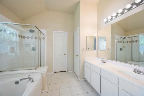 3002 Blake Street Corinth TX 76210