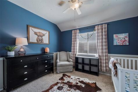 3002 Blake Street Corinth TX 76210
