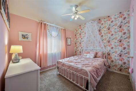 3002 Blake Street Corinth TX 76210