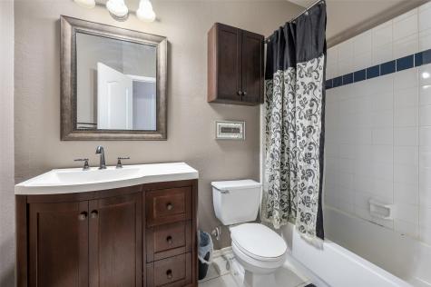 3002 Blake Street Corinth TX 76210