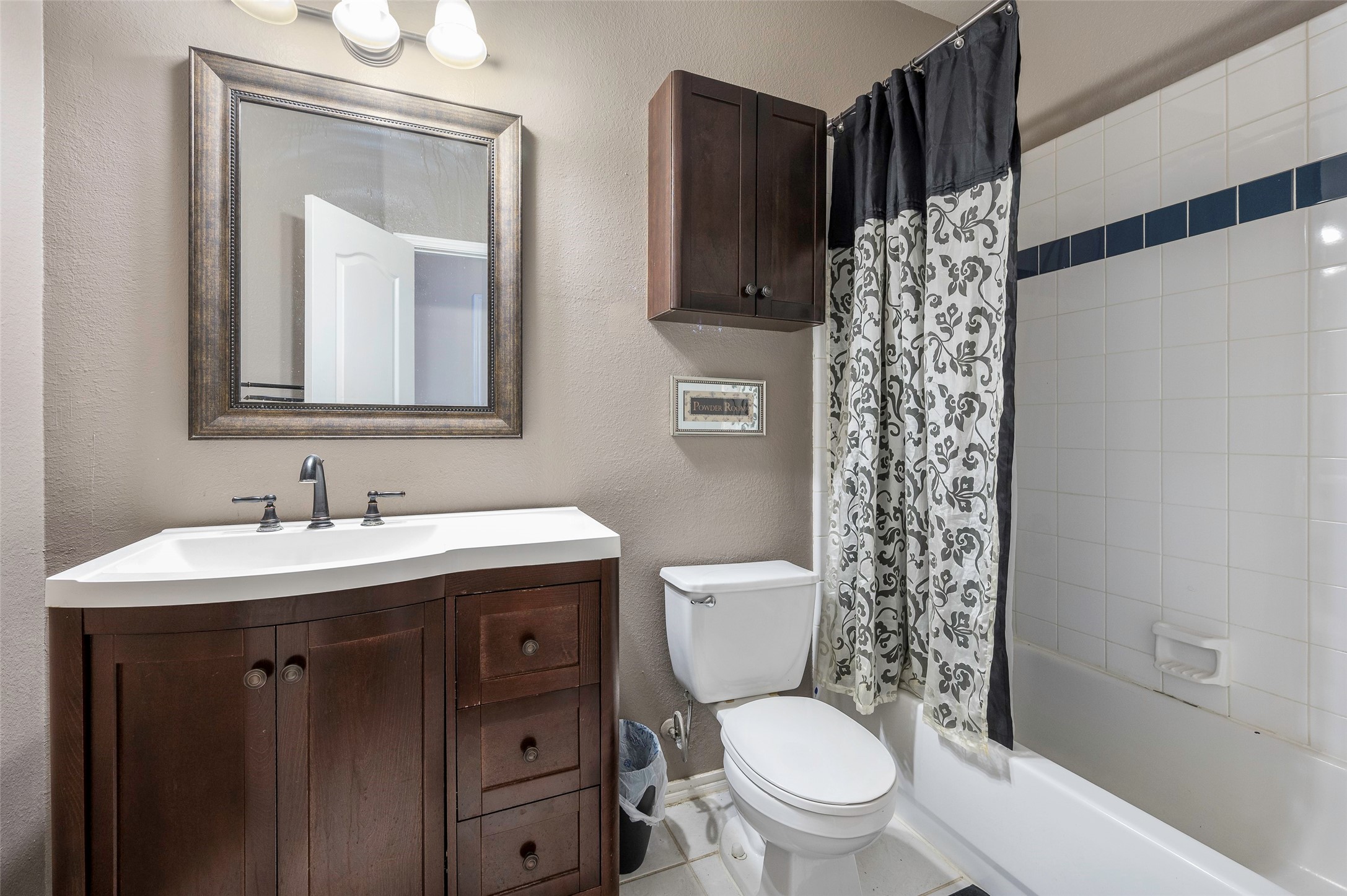 3002 Blake Street Corinth TX 76210
