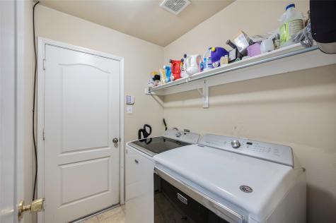 3002 Blake Street Corinth TX 76210
