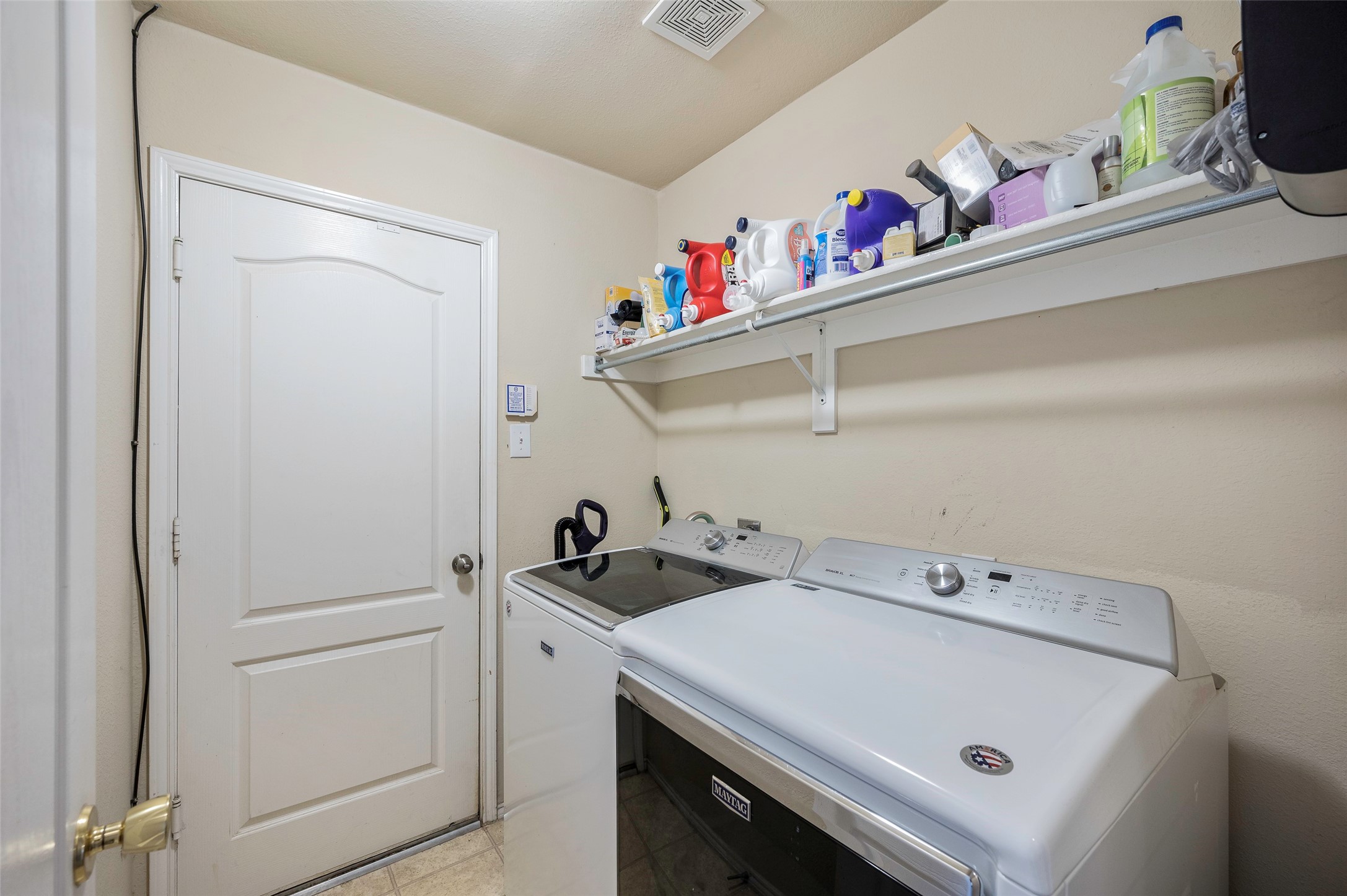 3002 Blake Street Corinth TX 76210