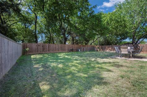 3002 Blake Street Corinth TX 76210