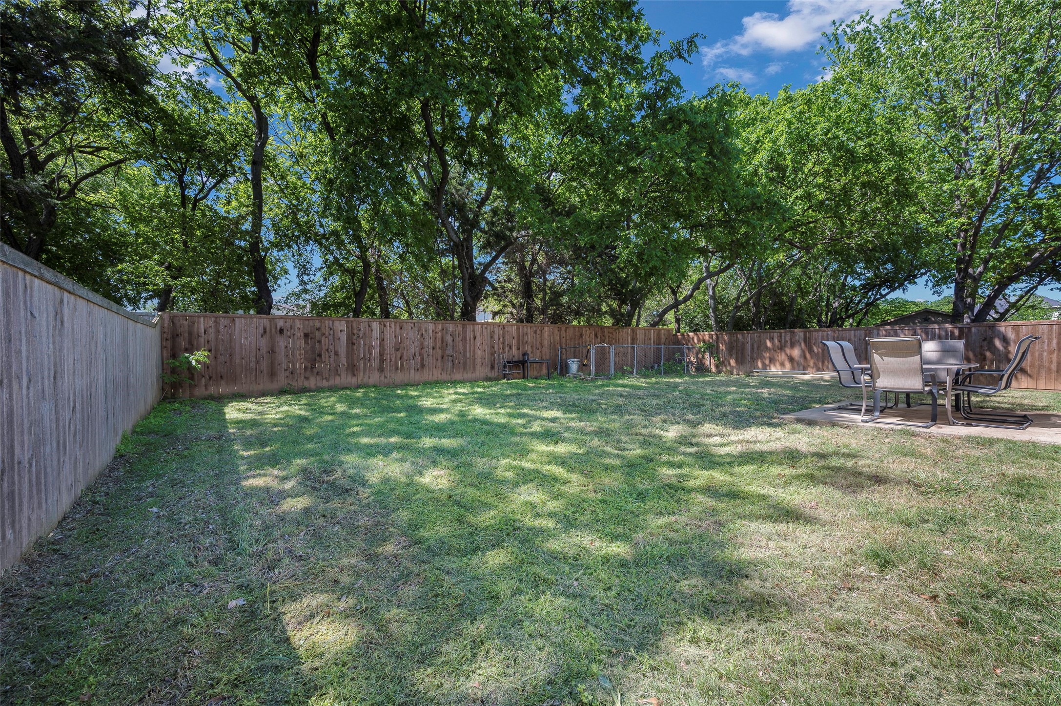 3002 Blake Street Corinth TX 76210