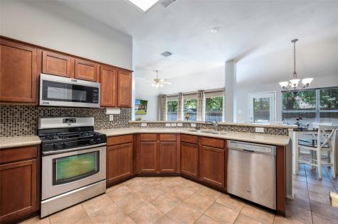 3002 Blake Street Corinth TX 76210
