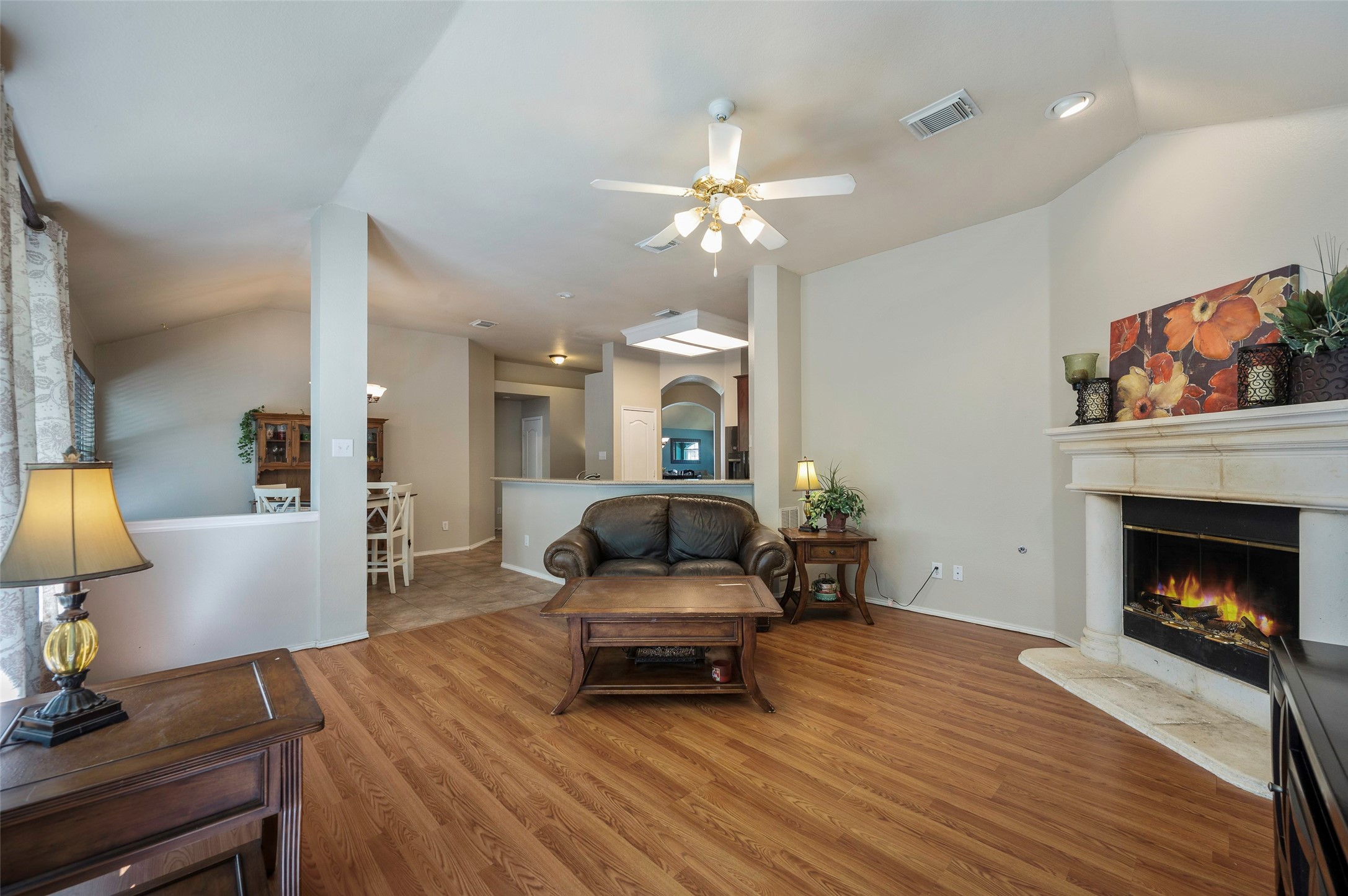 3002 Blake Street Corinth TX 76210