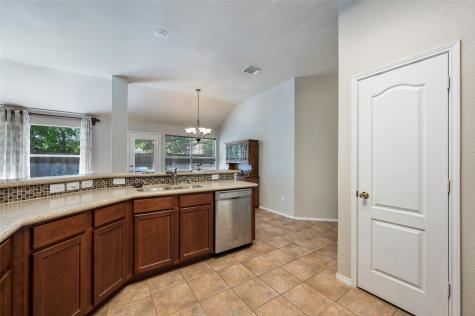 3002 Blake Street Corinth TX 76210