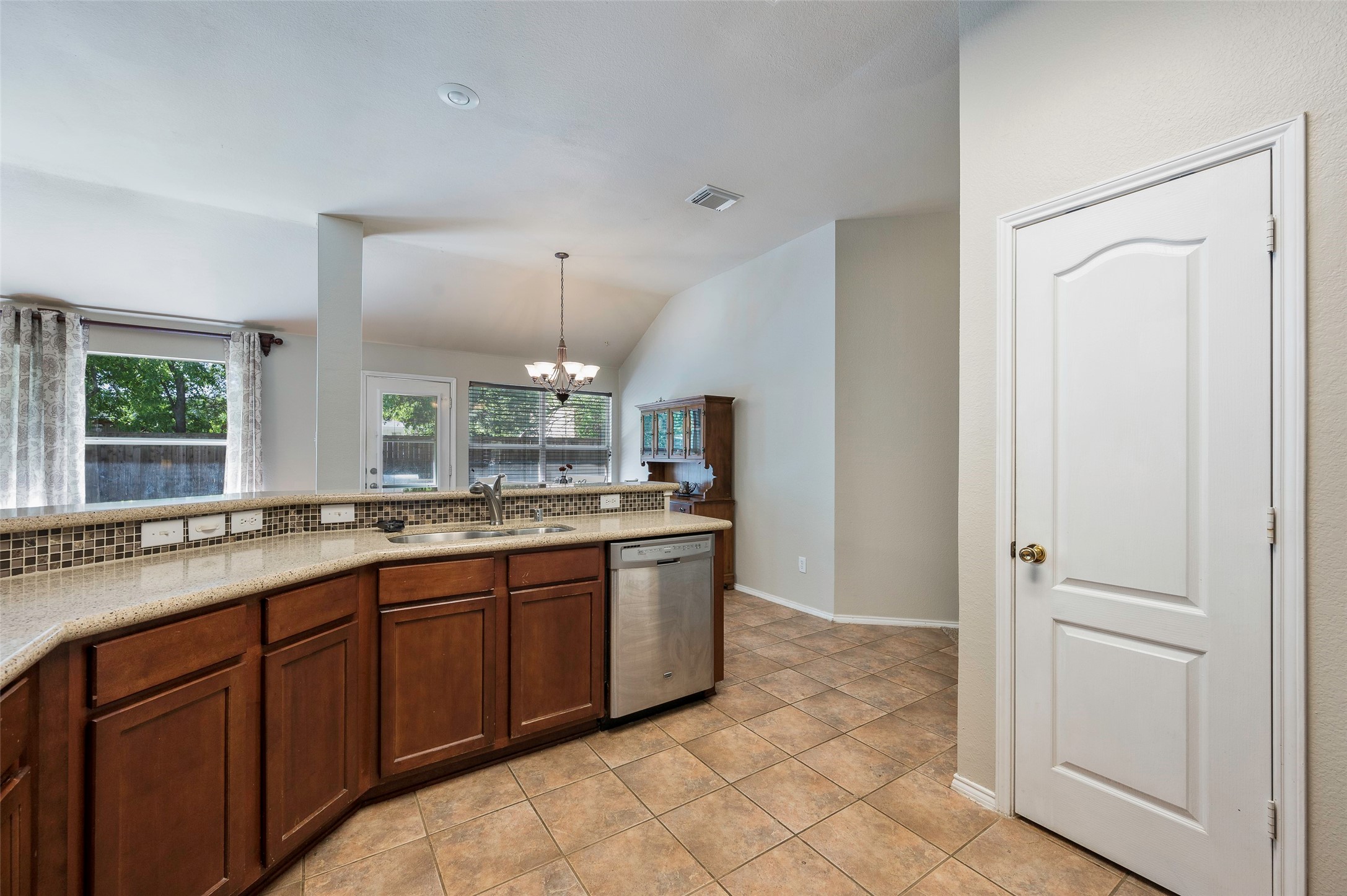 3002 Blake Street Corinth TX 76210