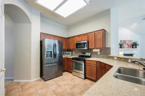 3002 Blake Street Corinth TX 76210