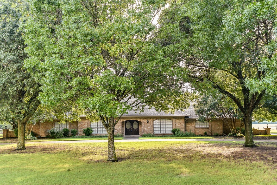 1801 S Westmoreland Road Glenn Heights TX 75154