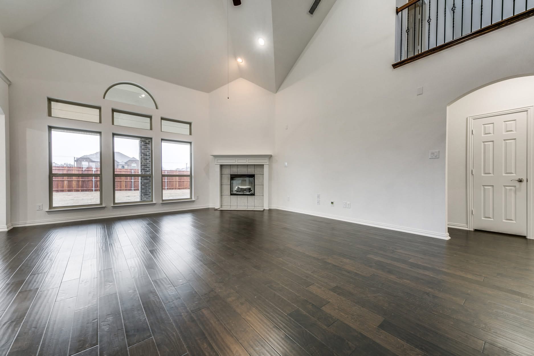 104 Sweetleaf Drive Red Oak TX 75154