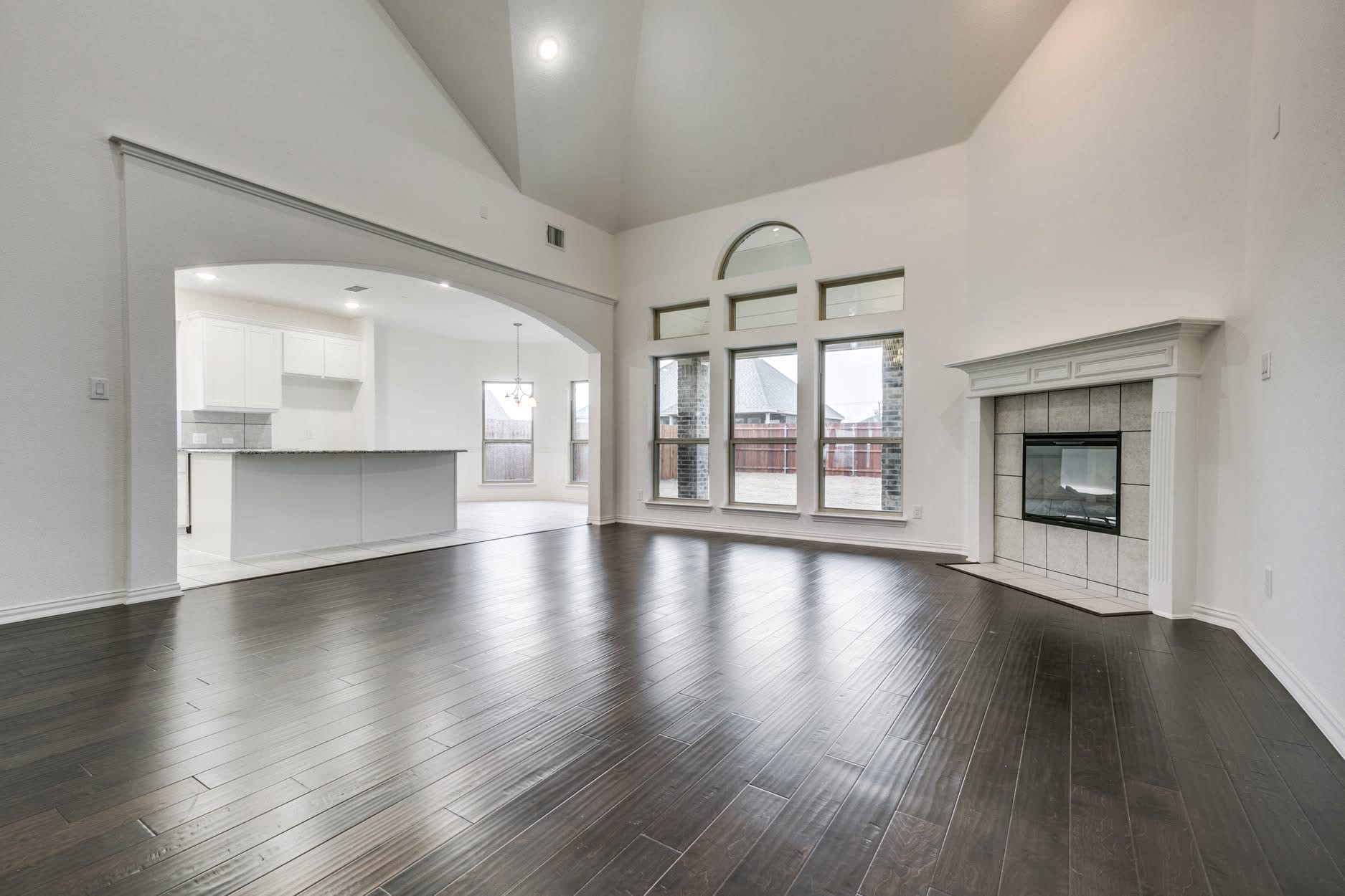 104 Sweetleaf Drive Red Oak TX 75154