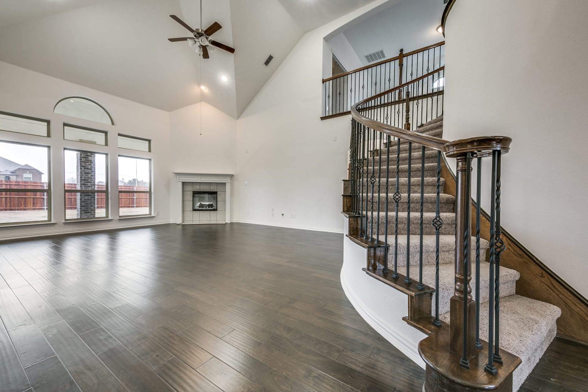 104 Sweetleaf Drive Red Oak TX 75154