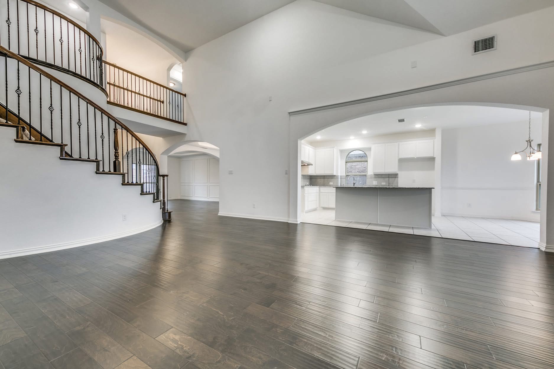 104 Sweetleaf Drive Red Oak TX 75154