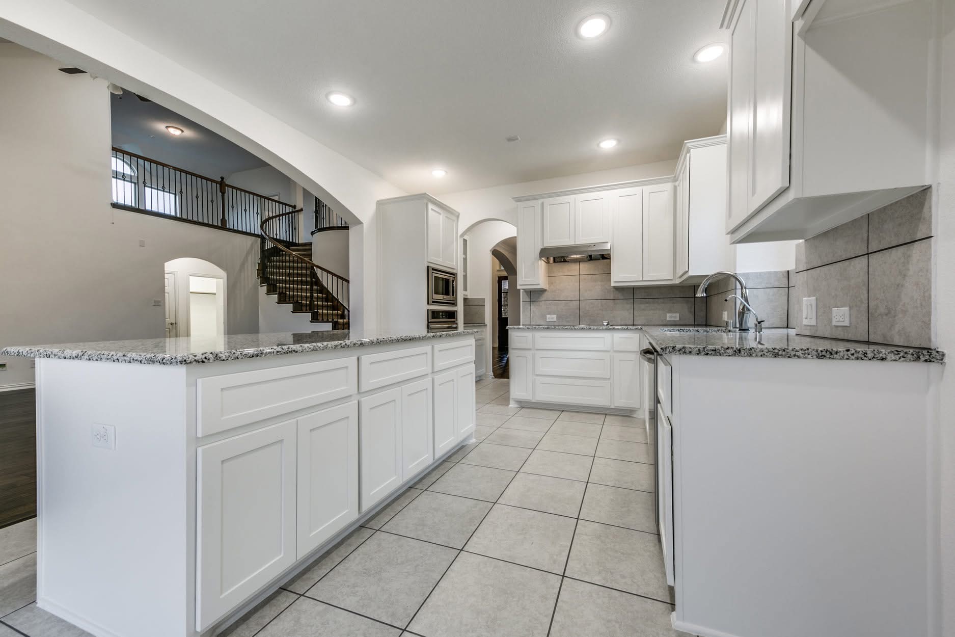 104 Sweetleaf Drive Red Oak TX 75154