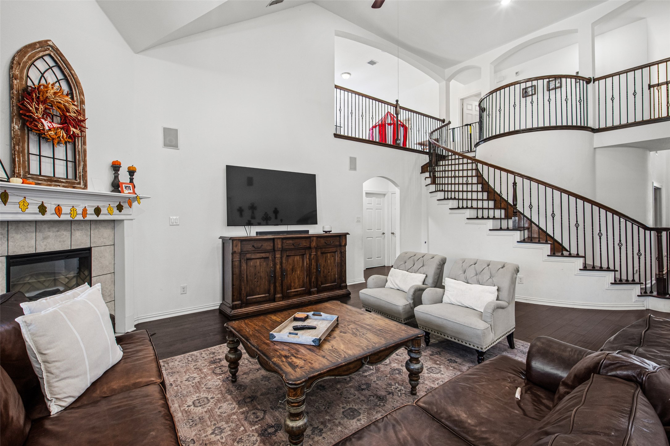 104 Sweetleaf Drive Red Oak TX 75154