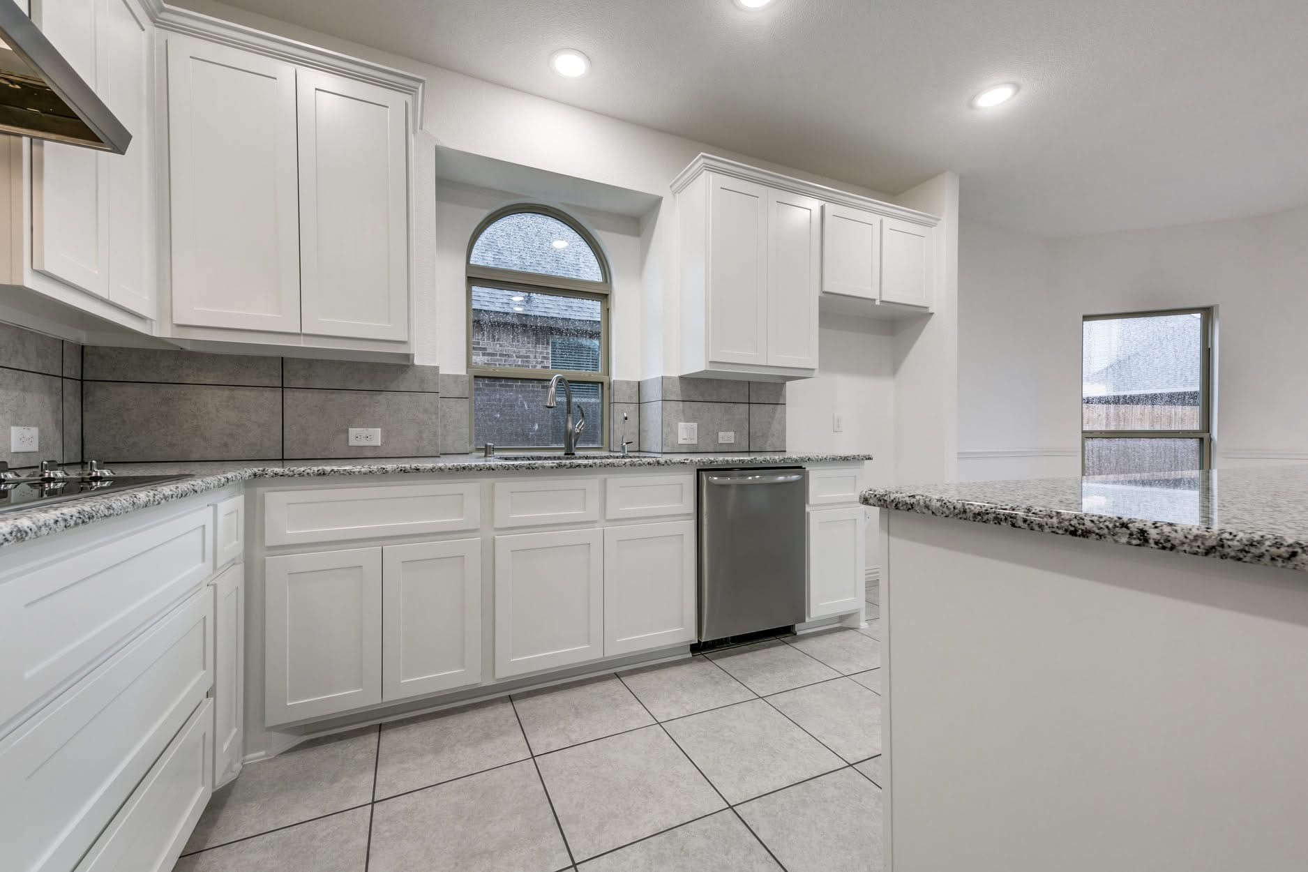 104 Sweetleaf Drive Red Oak TX 75154