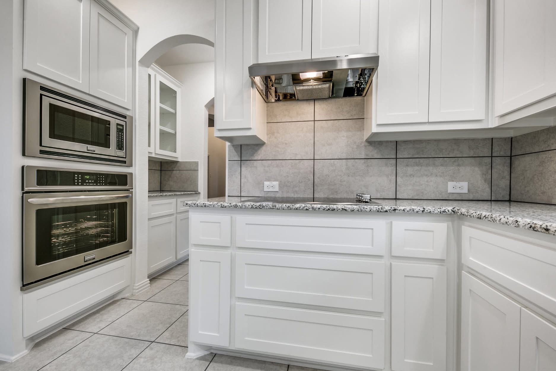 104 Sweetleaf Drive Red Oak TX 75154