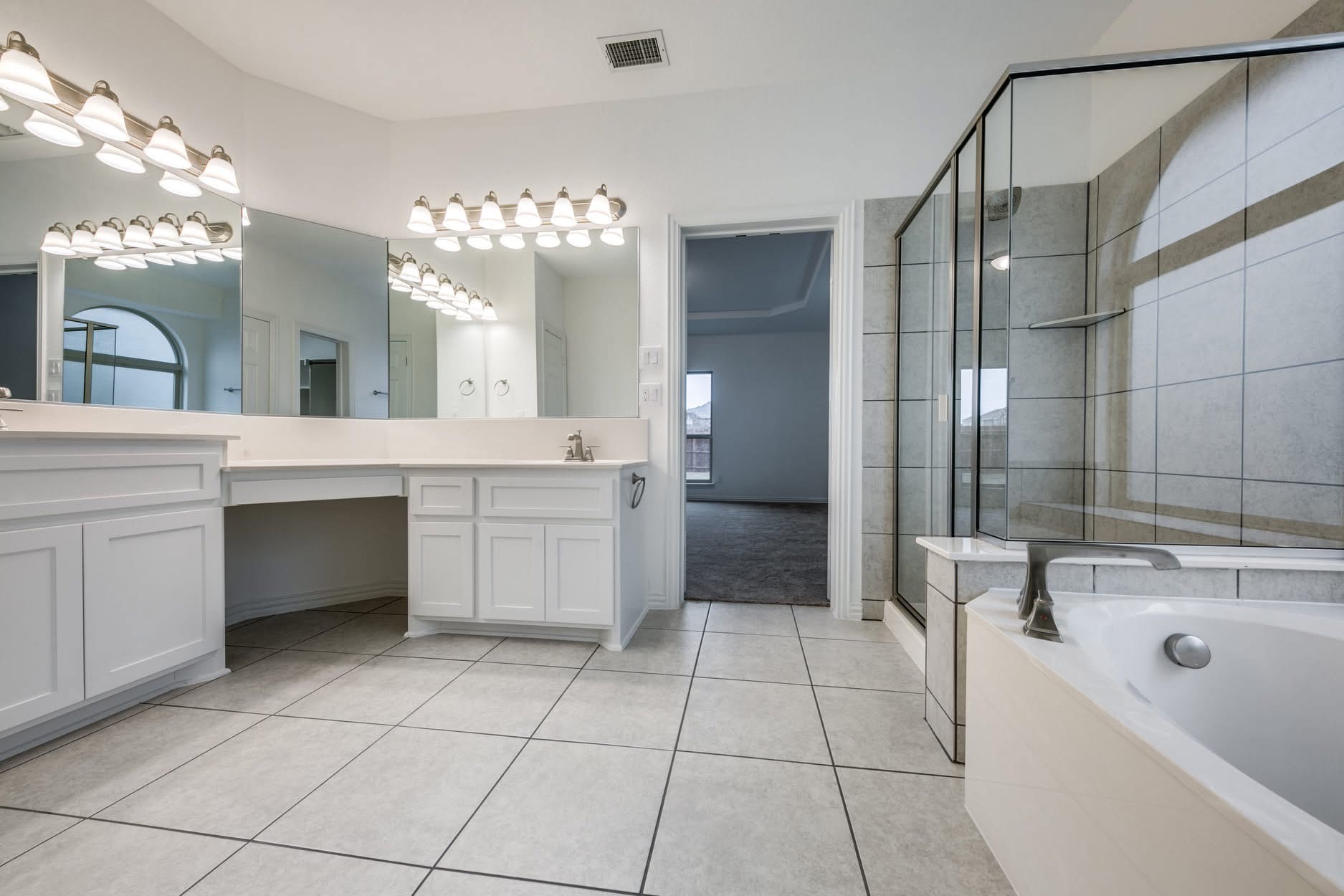 104 Sweetleaf Drive Red Oak TX 75154