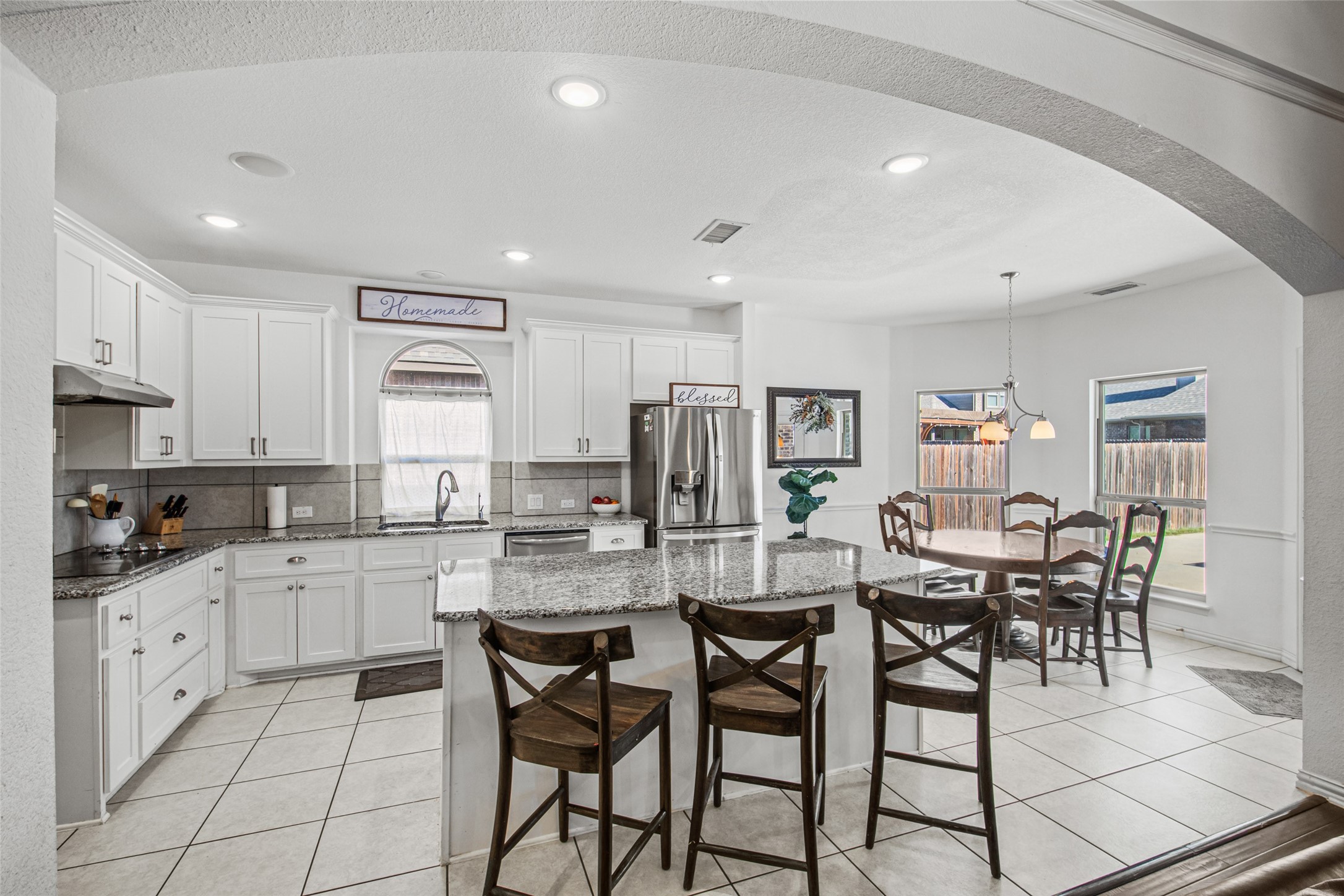 104 Sweetleaf Drive Red Oak TX 75154