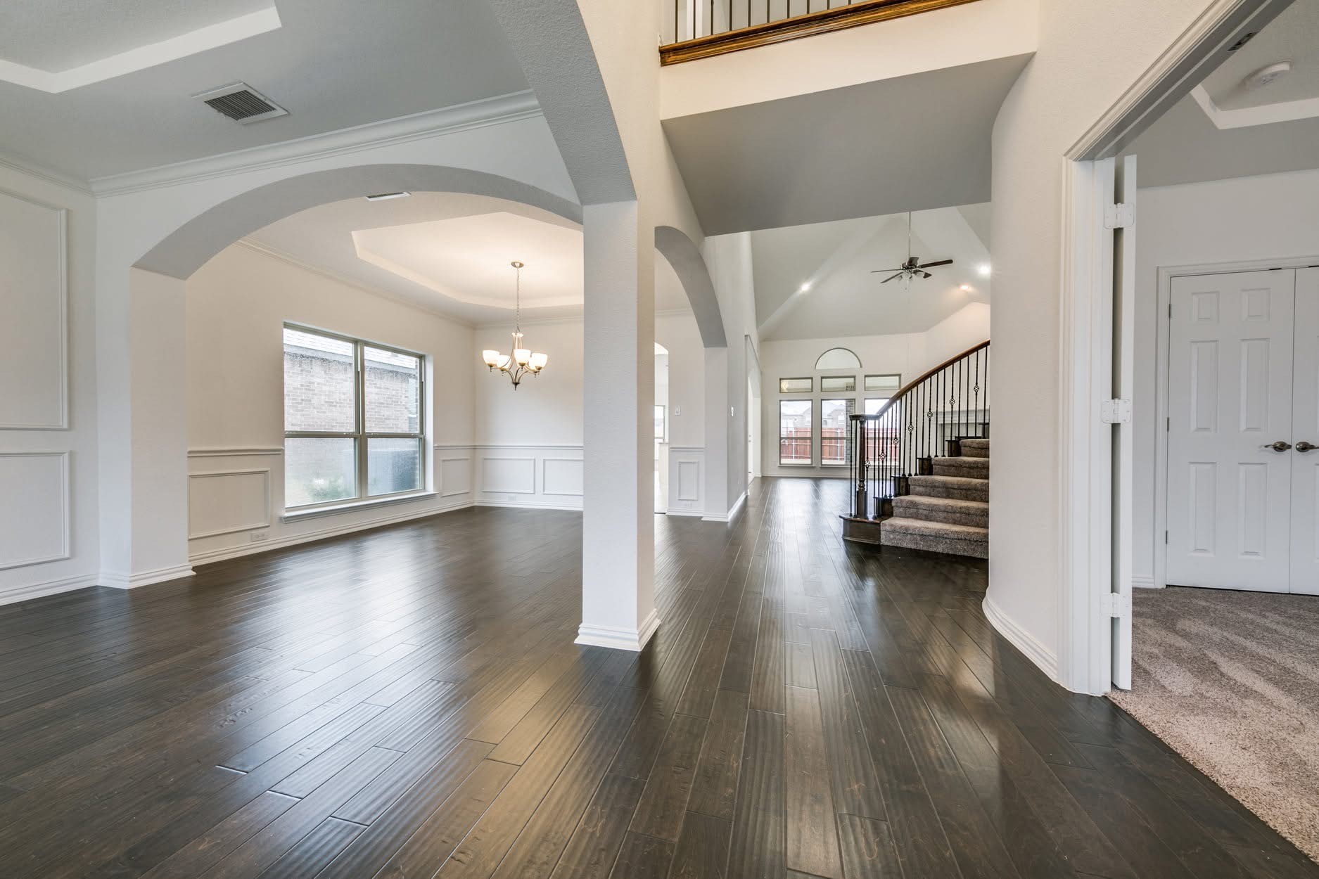 104 Sweetleaf Drive Red Oak TX 75154