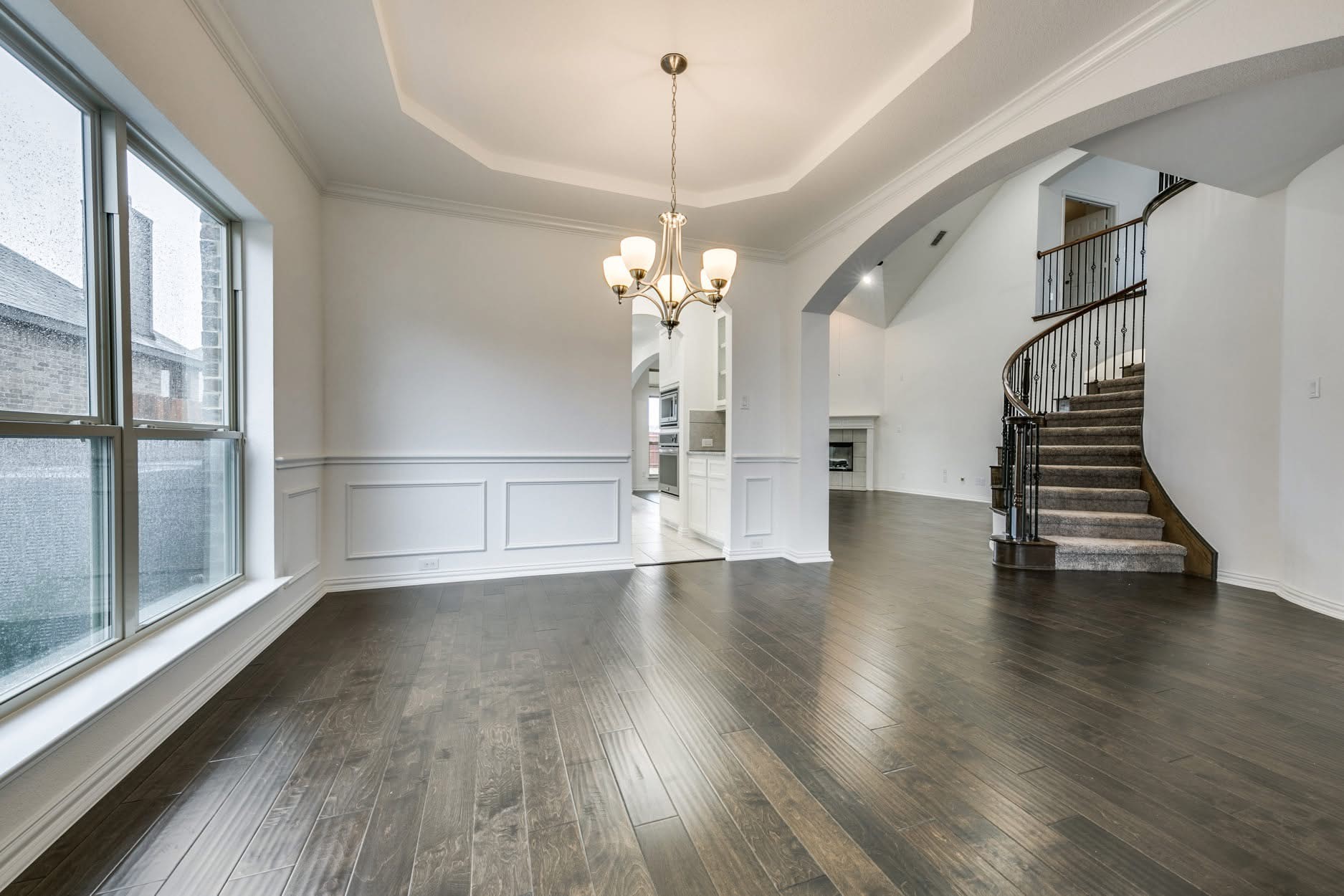 104 Sweetleaf Drive Red Oak TX 75154