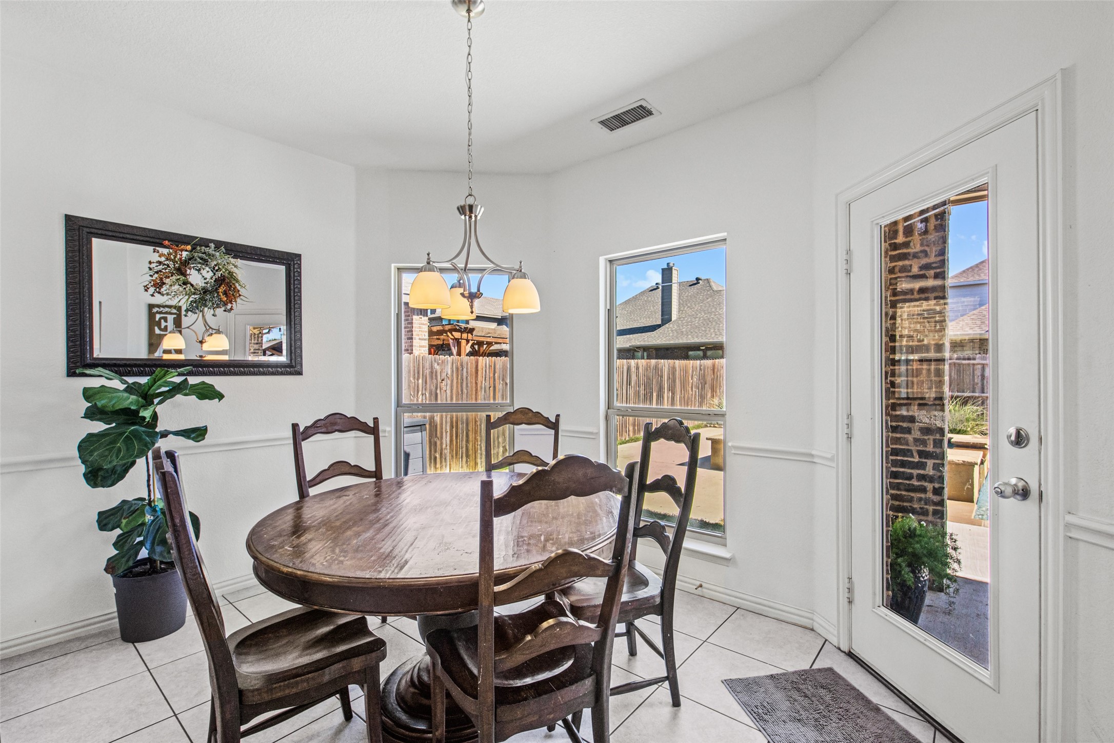 104 Sweetleaf Drive Red Oak TX 75154