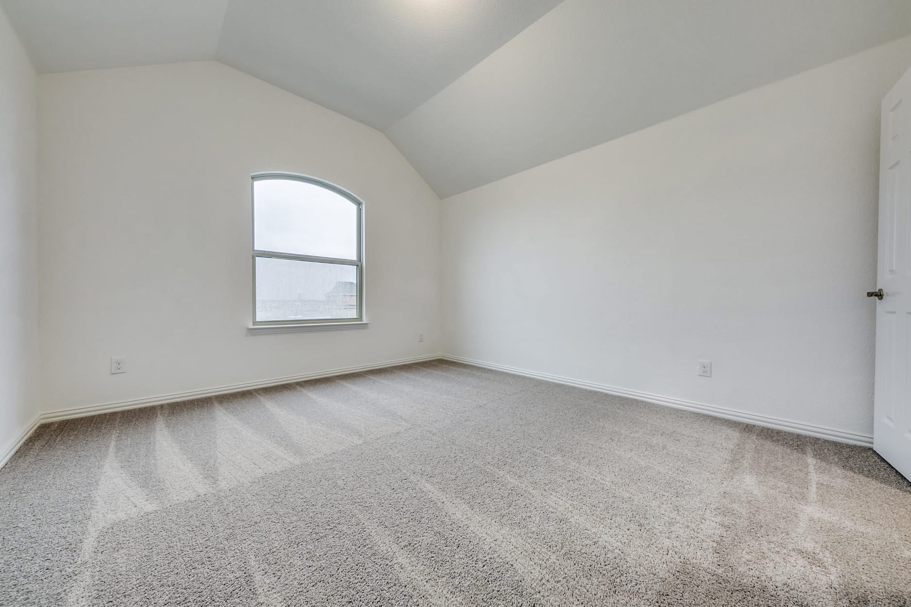 104 Sweetleaf Drive Red Oak TX 75154