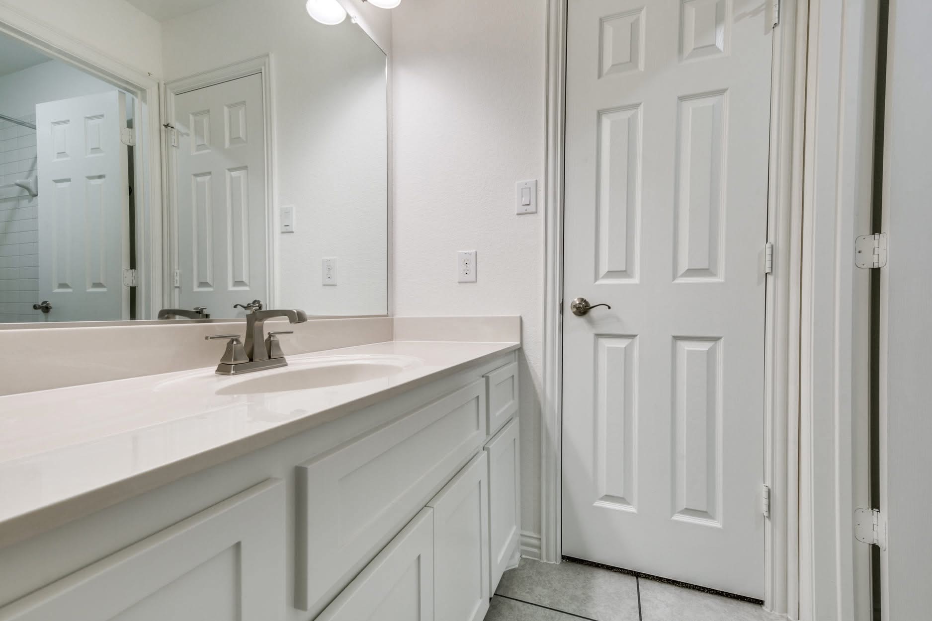 104 Sweetleaf Drive Red Oak TX 75154