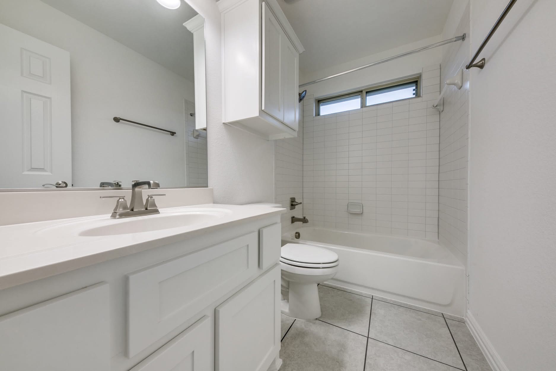 104 Sweetleaf Drive Red Oak TX 75154