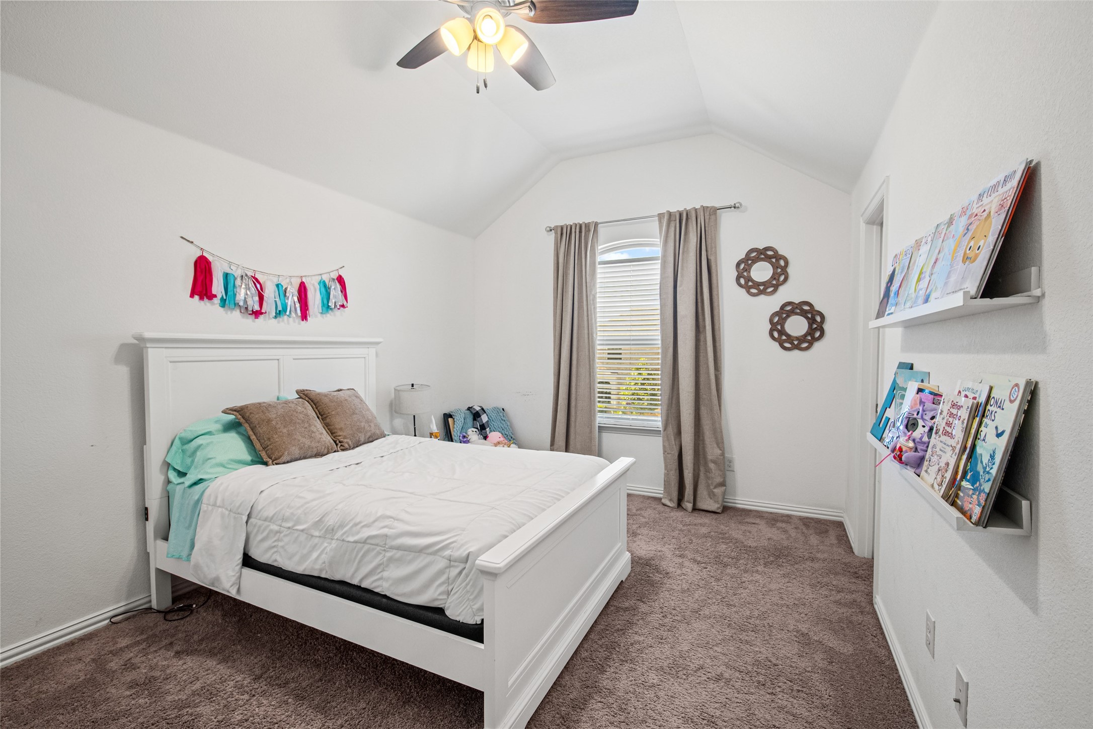 104 Sweetleaf Drive Red Oak TX 75154