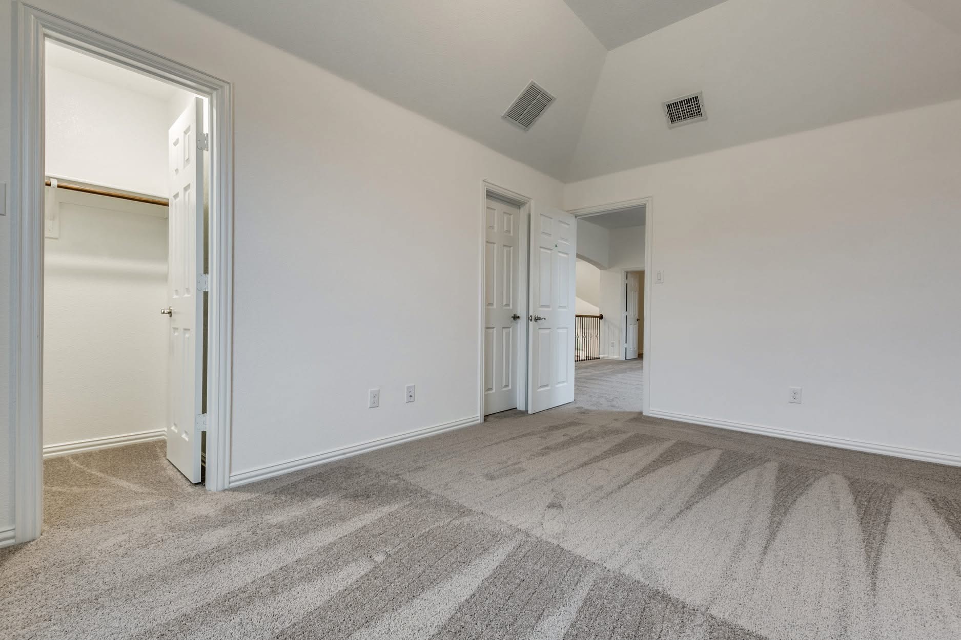 104 Sweetleaf Drive Red Oak TX 75154