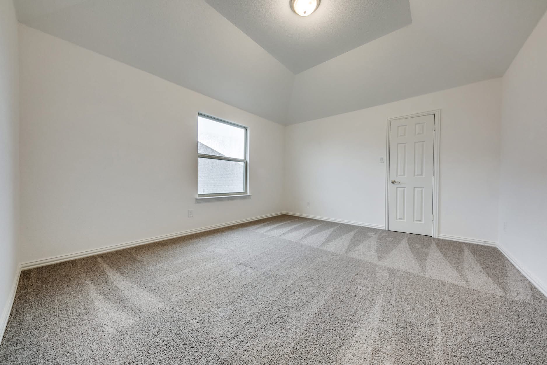 104 Sweetleaf Drive Red Oak TX 75154