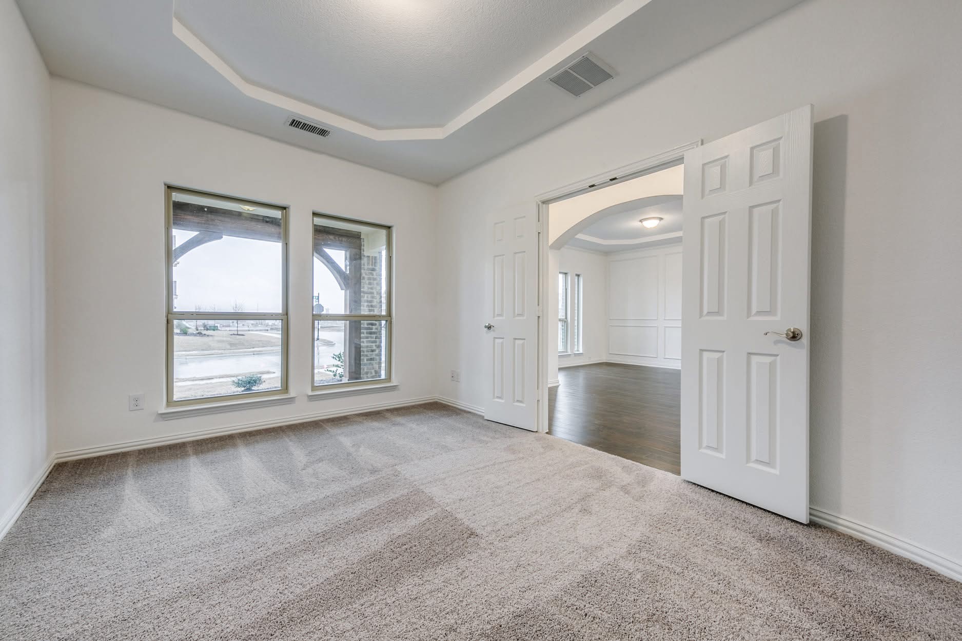 104 Sweetleaf Drive Red Oak TX 75154