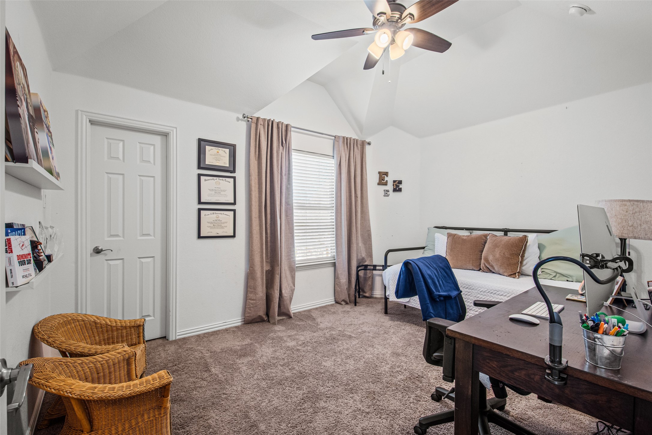 104 Sweetleaf Drive Red Oak TX 75154