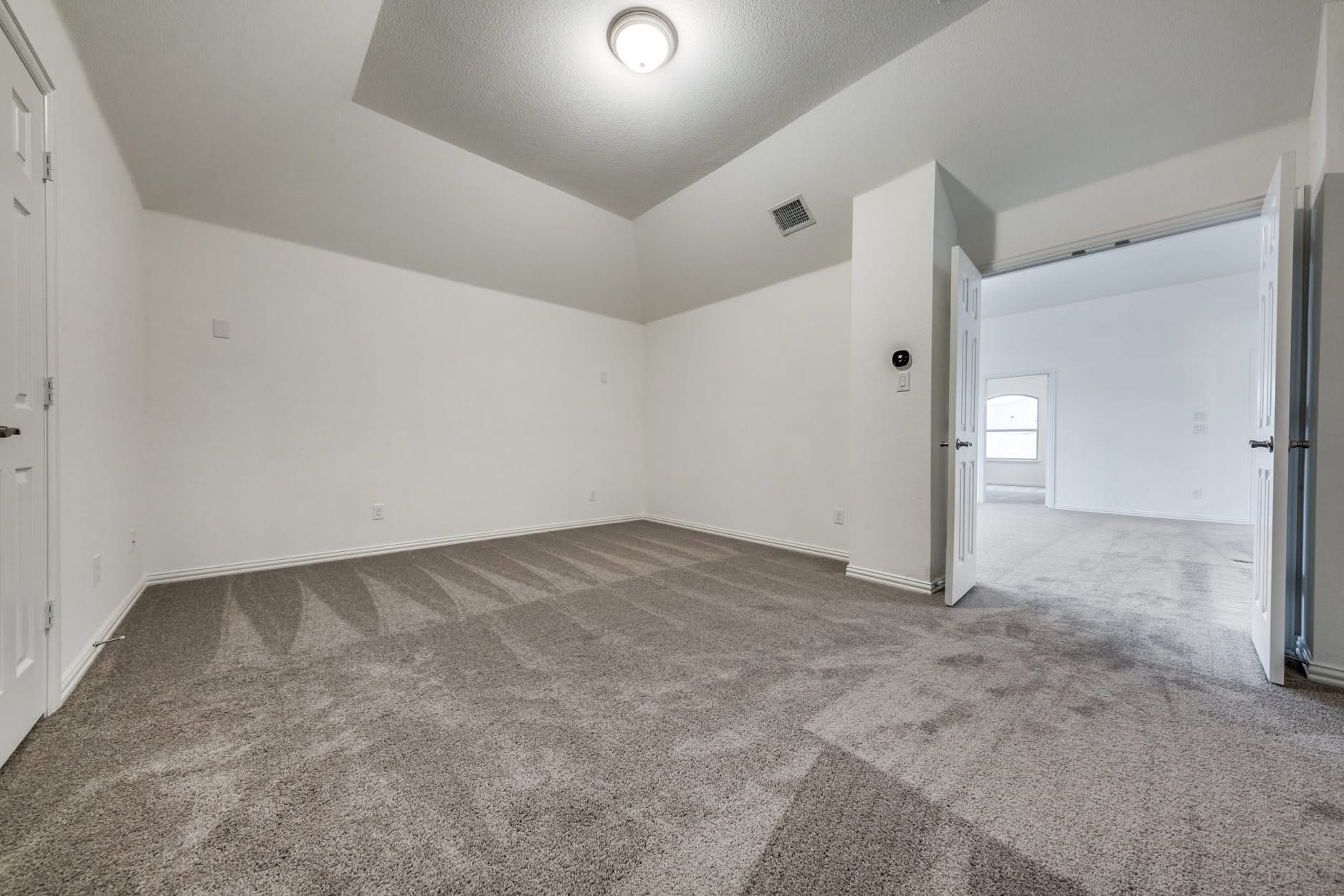 104 Sweetleaf Drive Red Oak TX 75154