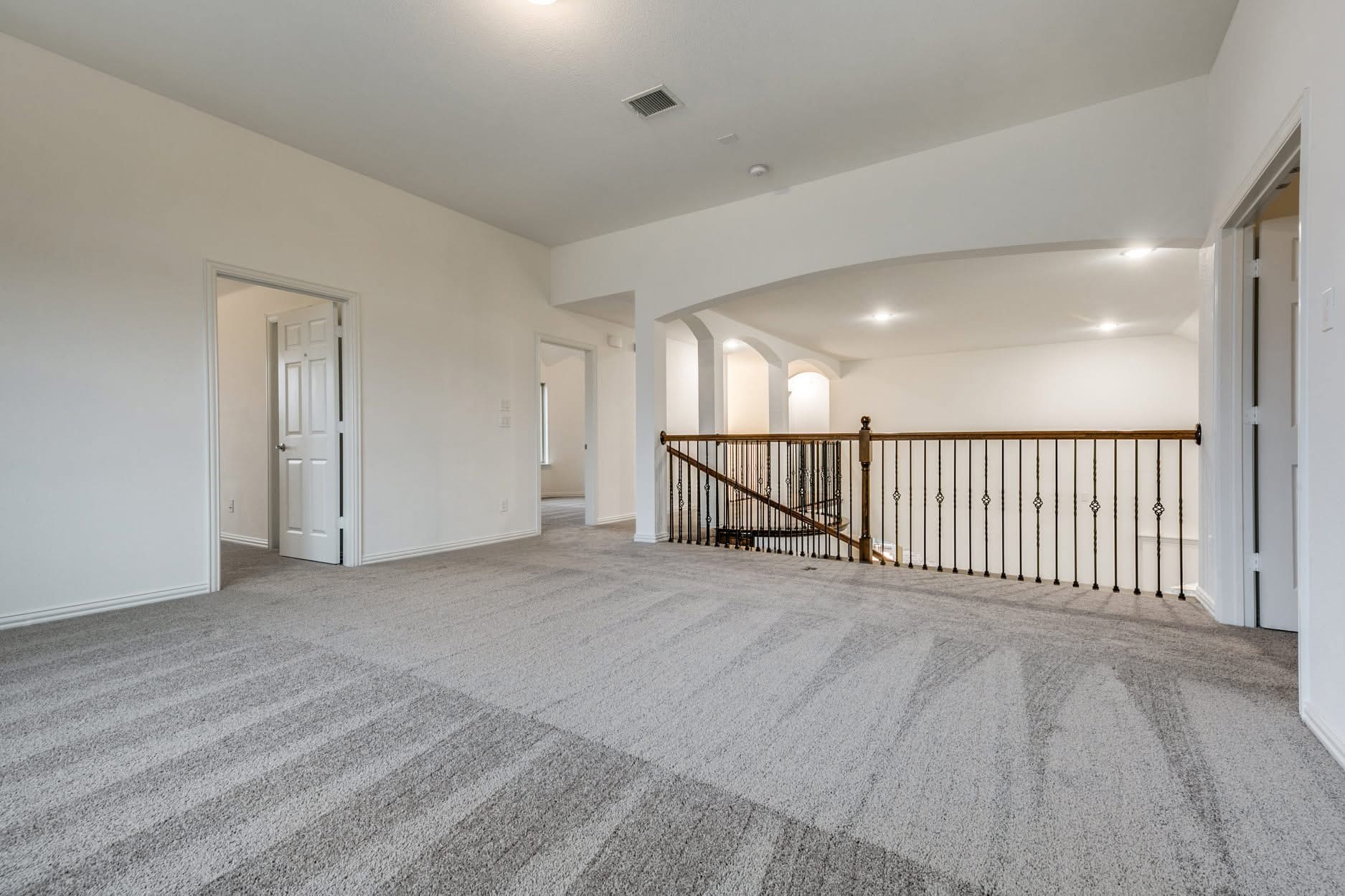 104 Sweetleaf Drive Red Oak TX 75154