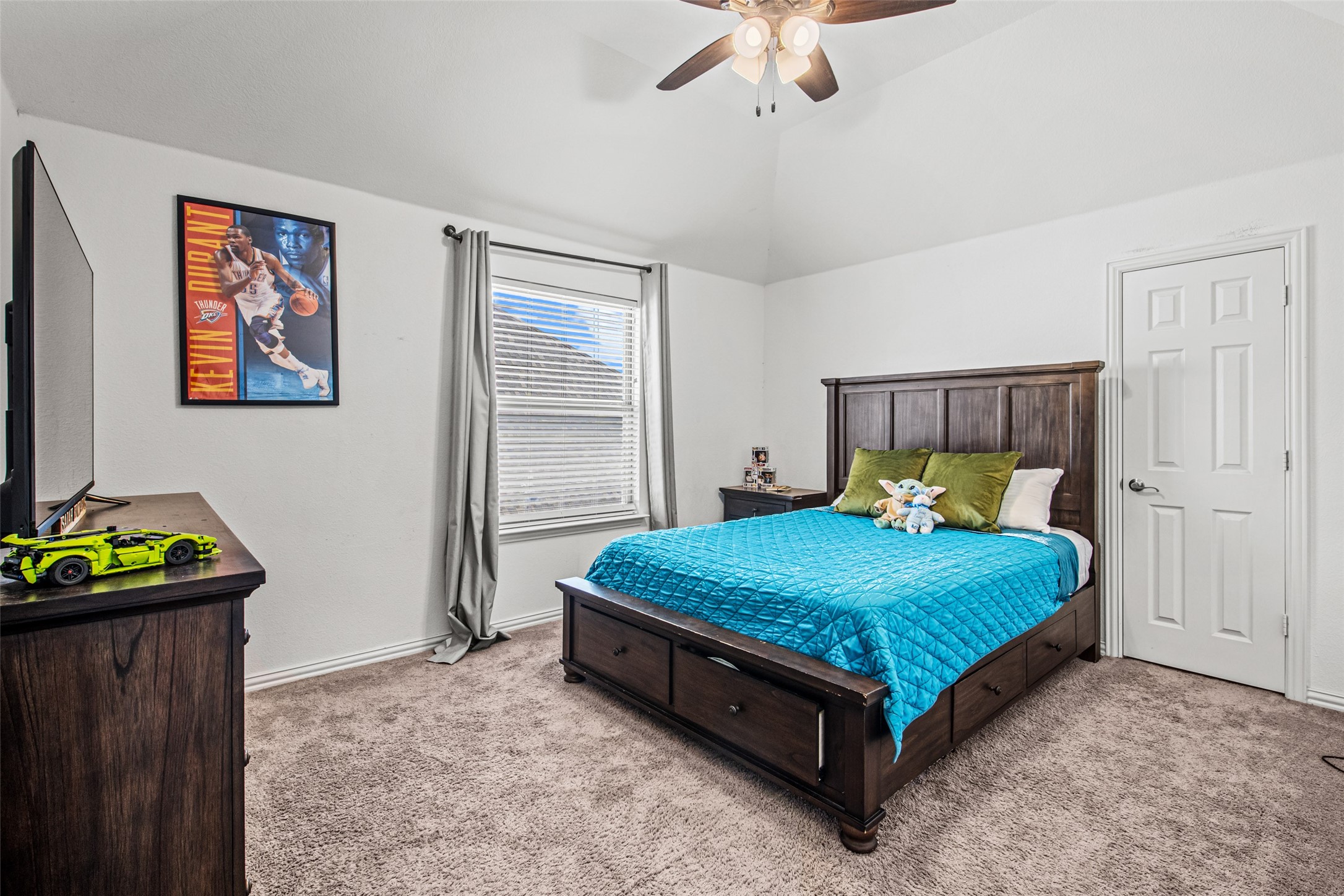 104 Sweetleaf Drive Red Oak TX 75154