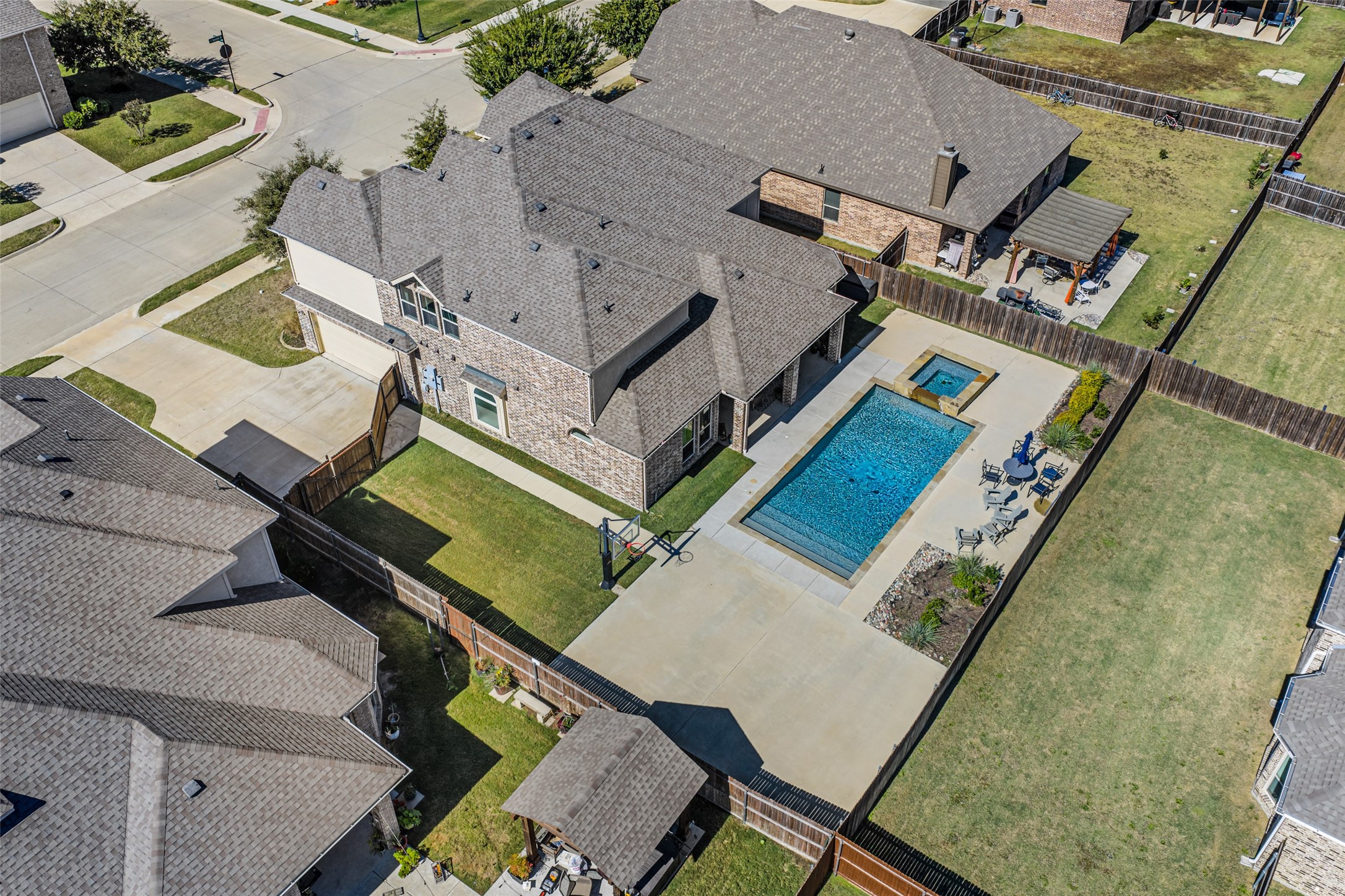 104 Sweetleaf Drive Red Oak TX 75154