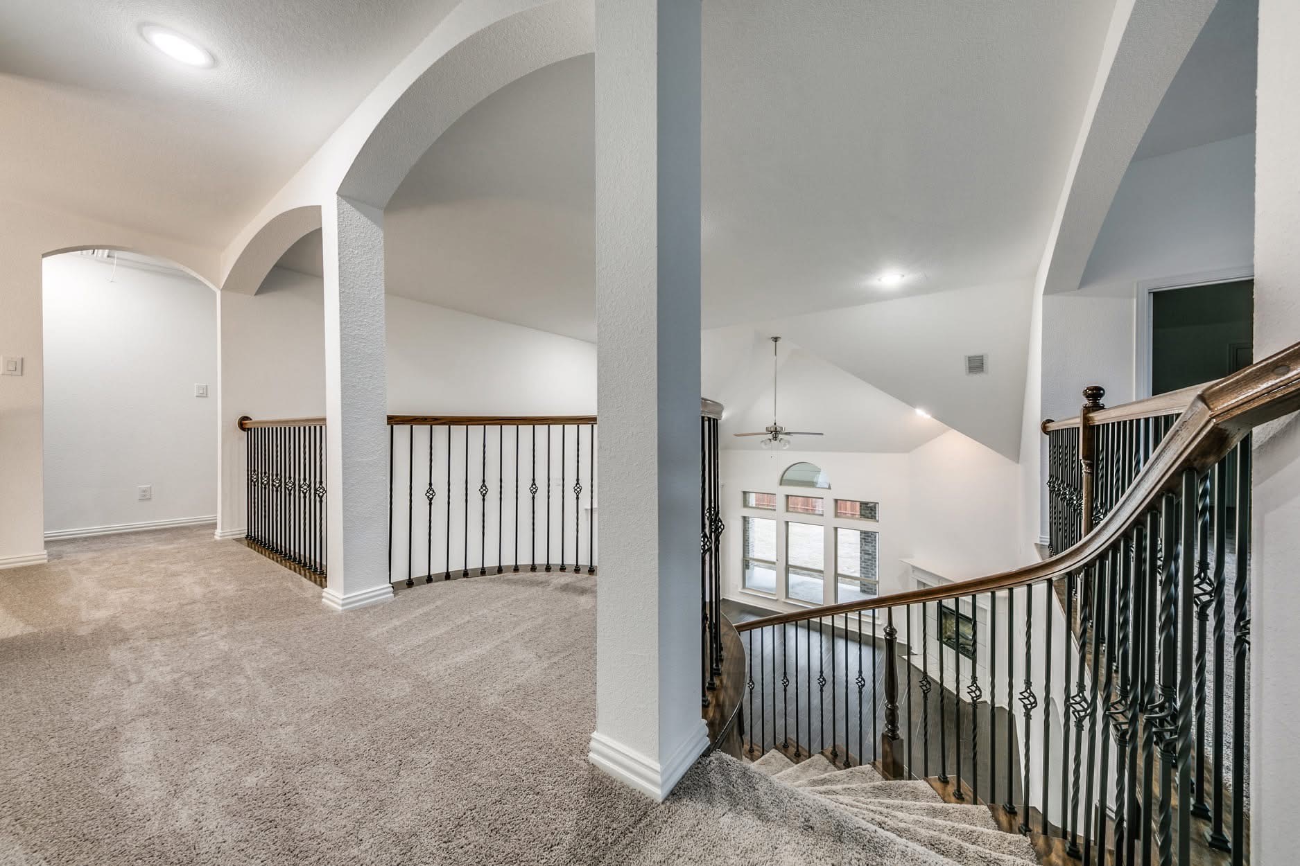 104 Sweetleaf Drive Red Oak TX 75154