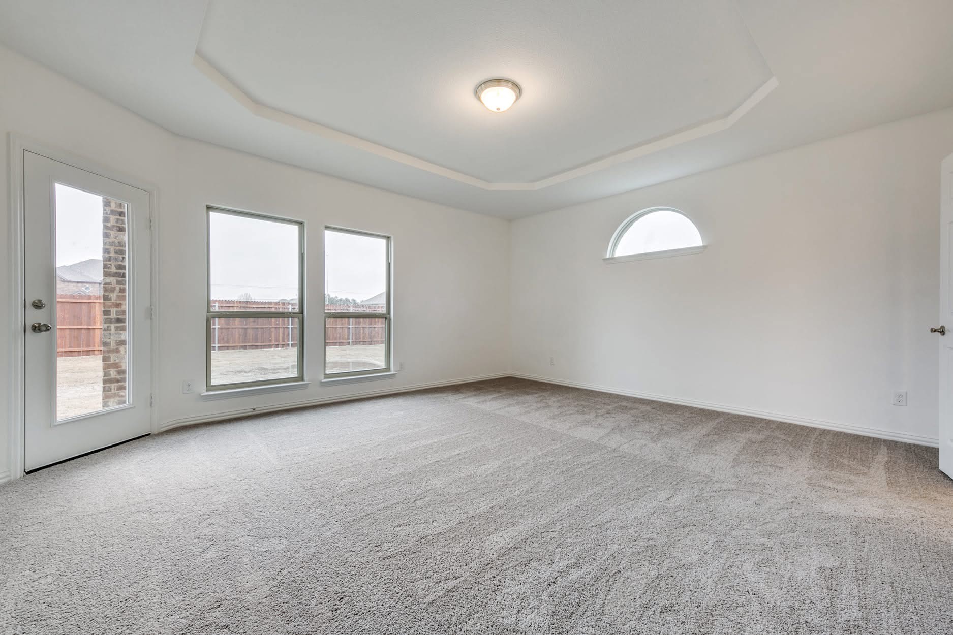 104 Sweetleaf Drive Red Oak TX 75154