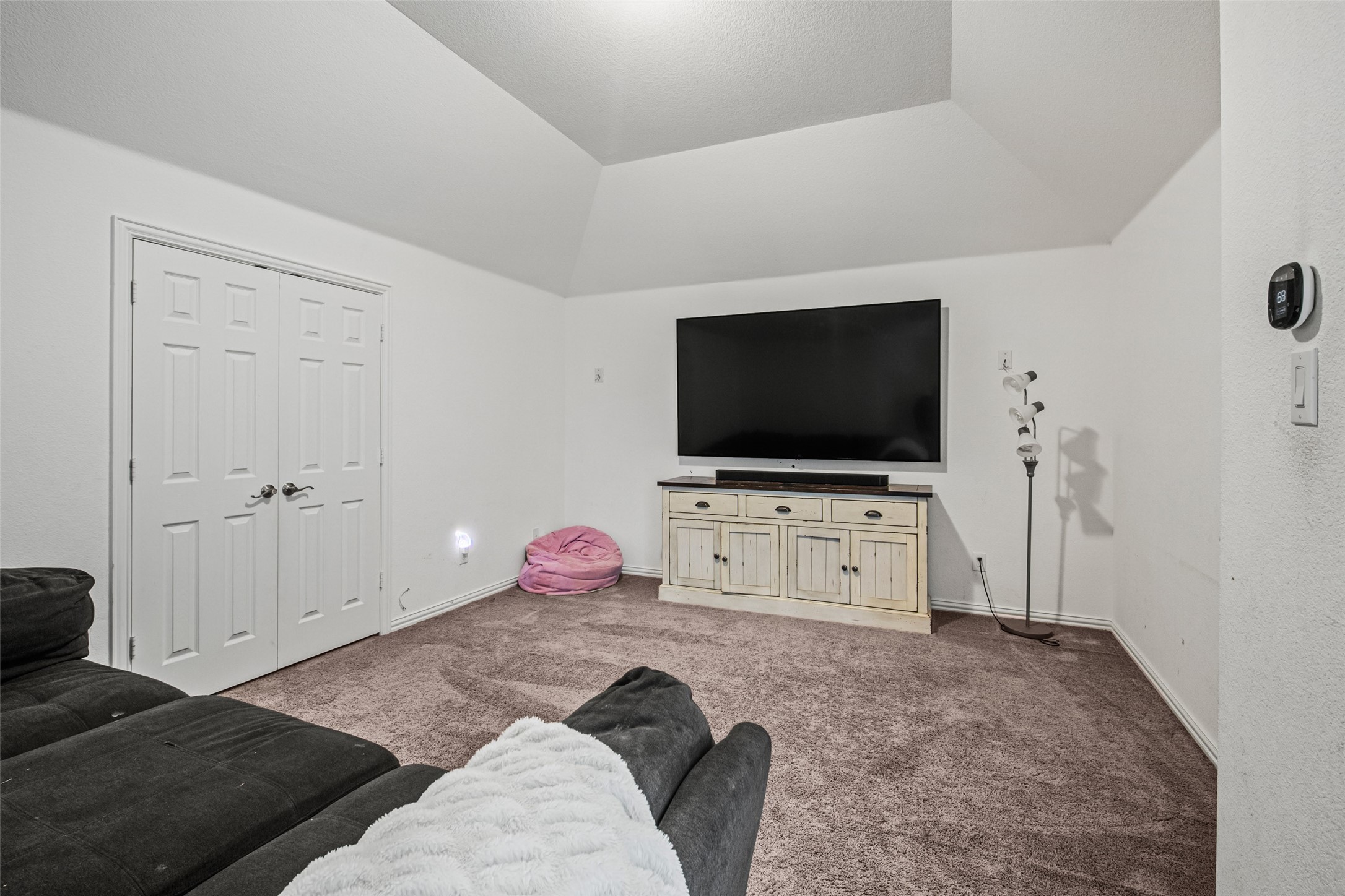 104 Sweetleaf Drive Red Oak TX 75154